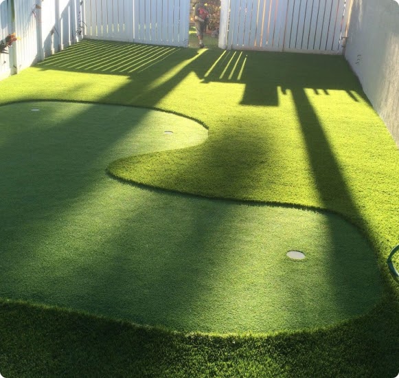 Warranty And Maintenance Information About Artificial Grass Suppliers
