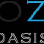 frozenoasis Profile Picture