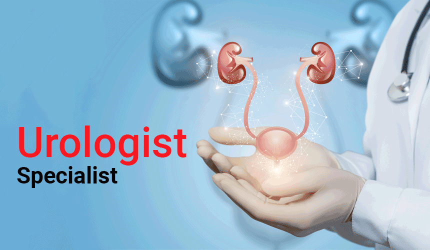 Urologist Specialist in Bangalore | World Of Urologist