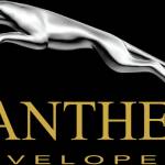 Panther Developers Profile Picture