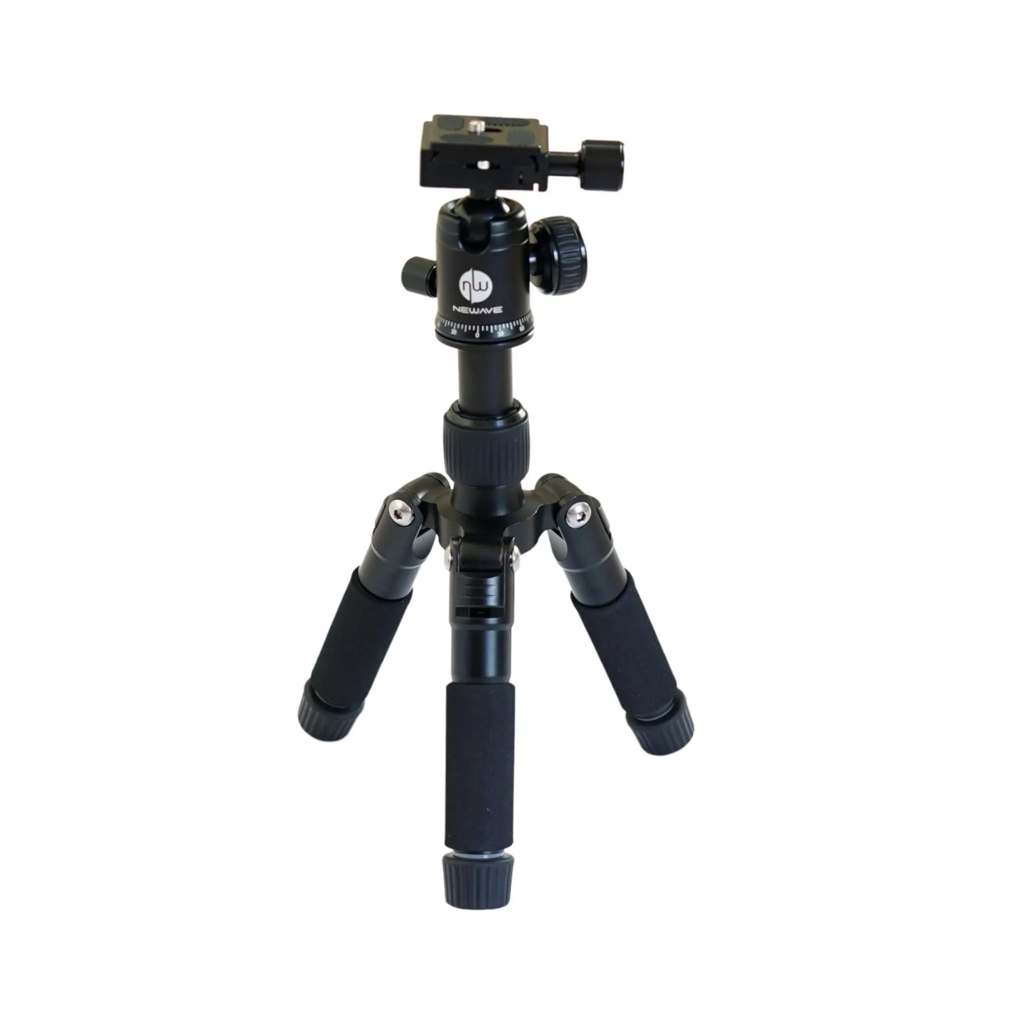 Buy Tripod Stand | DSLR Camera Tripod | 20 Inch Compact Professional Camera Tripod Stand