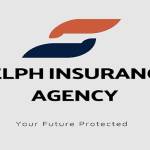 Selph Insurance Agency Profile Picture
