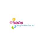 SWARA BABY Profile Picture