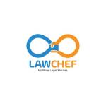 Lawchef legal services Profile Picture