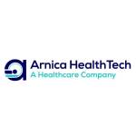 Arnica healthtech Profile Picture