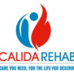 rehab centre Profile Picture