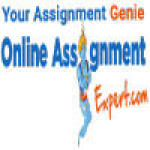 online assignment expert help Profile Picture