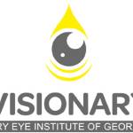 Visionary Dry Eye Institute Profile Picture