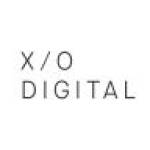 XO Digital Profile Picture