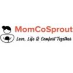 MomCoSprout Profile Picture