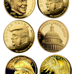US Mint Bulk Coins for Sale | Buy Cheap Bulk Coins in Wholesale
