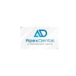 Apex Dental Profile Picture