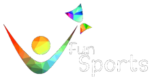 Funsports - Play Fantasy Cricket, Football, Hockey, Basketball, & Kabaddi
