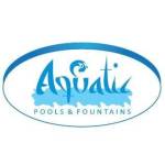 Aquatic Pools and Fountains Profile Picture