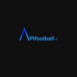 API Football Profile Picture