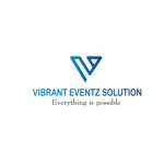 vibrant Eventz Profile Picture