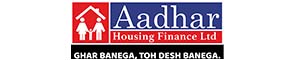Aadhar Bank Home Loan Interest Rate - EMI Calculator, Top-up, Bank Transfer