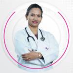Dr. Sabita Kumari Profile Picture