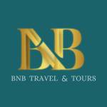 BNB Travel and Tours Profile Picture