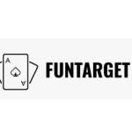 Funtarget Funtarget Profile Picture