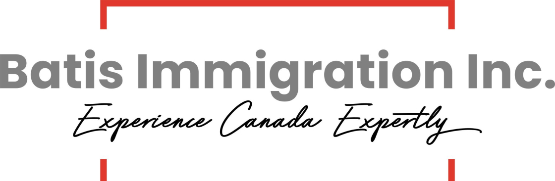 Batis Immigration Inc Cover Image