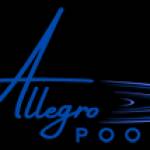 Allegro Pool Service Profile Picture