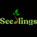 seedlings elc Profile Picture