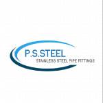 PS Steel Industrial Pipe Profile Picture