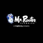Mr. Rooter Plumbing of South Jersey Profile Picture