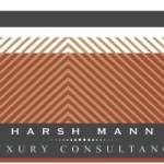 Harsh Mann Luxury Consultancy Profile Picture