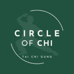 Circle of Chi Profile Picture