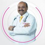 Dr Jitendra Kumar Profile Picture