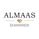Almaas Diamonds Profile Picture