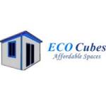 ECO CUBES Profile Picture