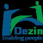 Dezin Dezincounsulting Profile Picture