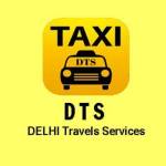 Delhi travels service dtscab Profile Picture