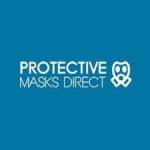 Protective Masks Direct Profile Picture
