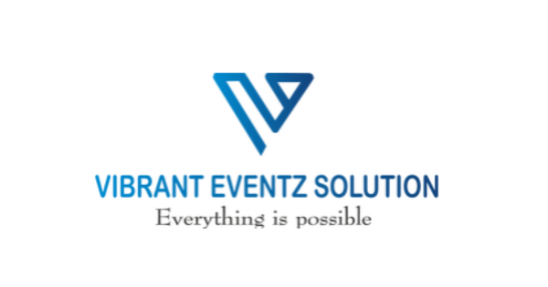 Vibrant Eventz Solution: Top Event Management Companies in Chennai, Event Planners in Chennai