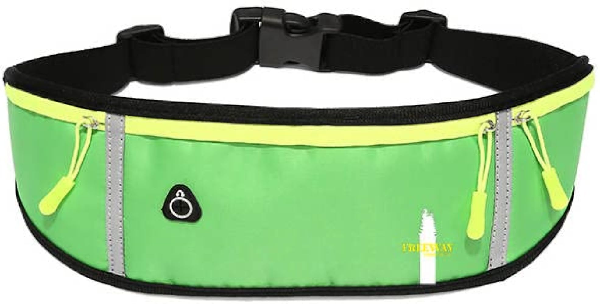 Ododos Belt Bag: Your Ultimate Companion for Workouts - Get USA Services