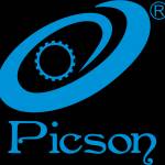 Picson International Profile Picture