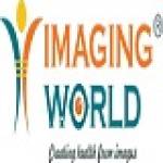 Imaging World Profile Picture