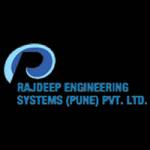 Rajdeep engg engg Profile Picture
