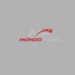 Mondo Padel Profile Picture