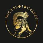irich photography Profile Picture