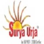 Surya Urja System Profile Picture