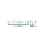 BioRevive Biorevivehair Profile Picture