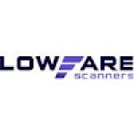 Low Fare Scanners Profile Picture