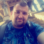 Zhivko Georgiev profile picture