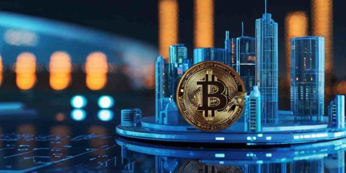 Gold Ledgerix Trading  - {Strike of the Gold Ledgerix} - The Role of AI in Trading: Insights from  Gold Ledgerix Trading