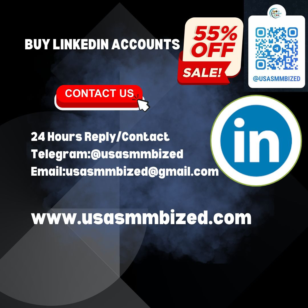 buyverifiedusaaccount Profile Picture